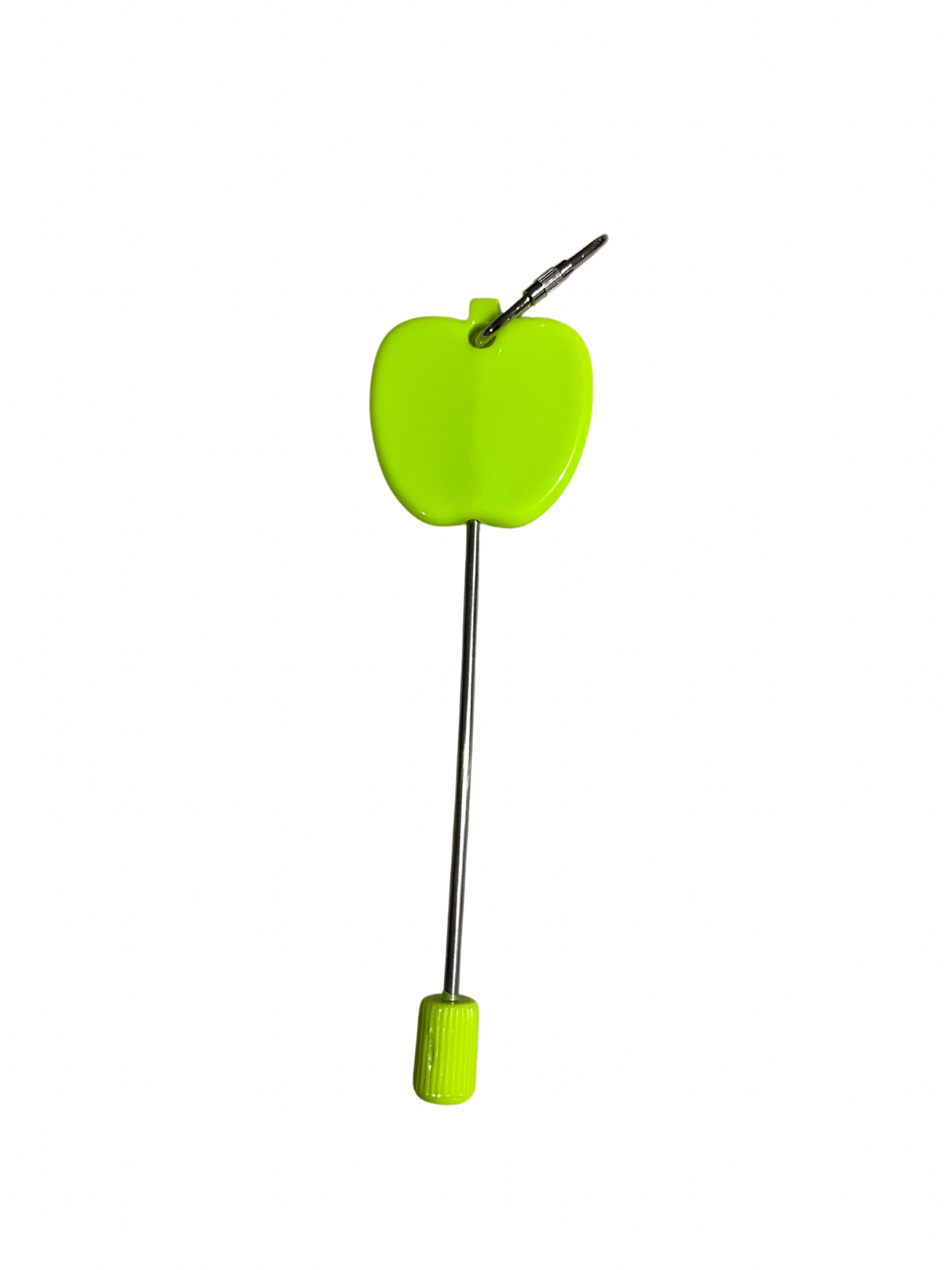 Fruit & Vegetable Skewer