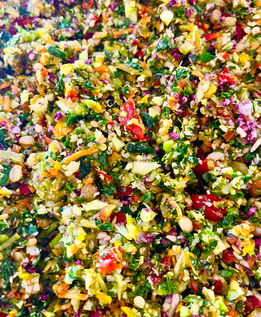 时令蔬菜 冻干鸟排