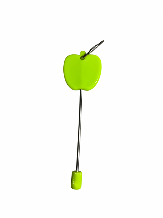 Fruit & Vegetable Skewer